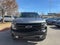 2021 Chevrolet Silverado 1500 LT Trail Boss 4 NEW TIRES! GREAT CONDITION