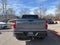 2021 Chevrolet Silverado 1500 LT Trail Boss 4 NEW TIRES! GREAT CONDITION