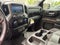 2021 Chevrolet Silverado 1500 LT LT1