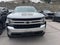 2021 Chevrolet Silverado 1500 LT LT1