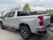 2021 Chevrolet Silverado 1500 LT LT1