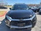 2020 Chevrolet Blazer Premier CLEAN CARFAX