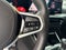 2025 BMW M2 Base