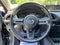 2021 Mazda Mazda CX-30 Select