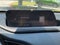 2021 Mazda Mazda CX-30 Select