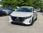 2024 Nissan Sentra SV APPLE CAR PLAY!! CLEAN 1 OWNER CARFAX