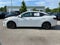 2024 Nissan Sentra SV APPLE CAR PLAY!! CLEAN 1 OWNER CARFAX