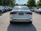 2024 Nissan Sentra SV APPLE CAR PLAY!! CLEAN 1 OWNER CARFAX