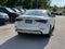 2024 Nissan Sentra SV APPLE CAR PLAY!! CLEAN 1 OWNER CARFAX