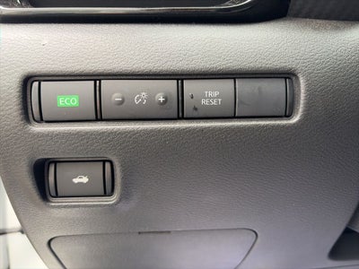 2023 Nissan Sentra SR CLEAN 1OWNER CARFAX