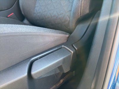 2025 Nissan Kicks SV CLEAN 1-OWNER CARFAX