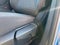 2025 Nissan Kicks SV CLEAN 1-OWNER CARFAX