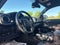 2022 Toyota Tacoma TRD Off-Road BFG A/T