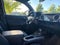 2022 Toyota Tacoma TRD Off-Road BFG A/T