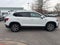 2024 Volkswagen Taos 1.5T SE Clean CARFAX 1-Owner