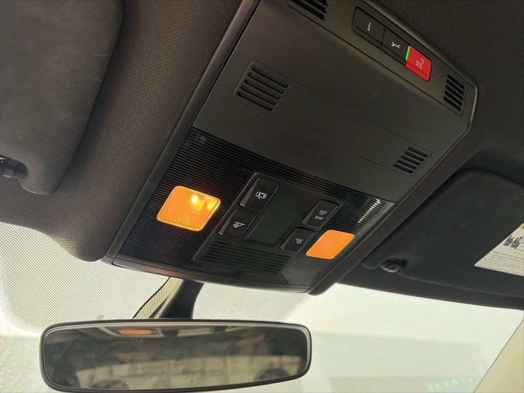 2023 Volkswagen Jetta 1.5T Sport