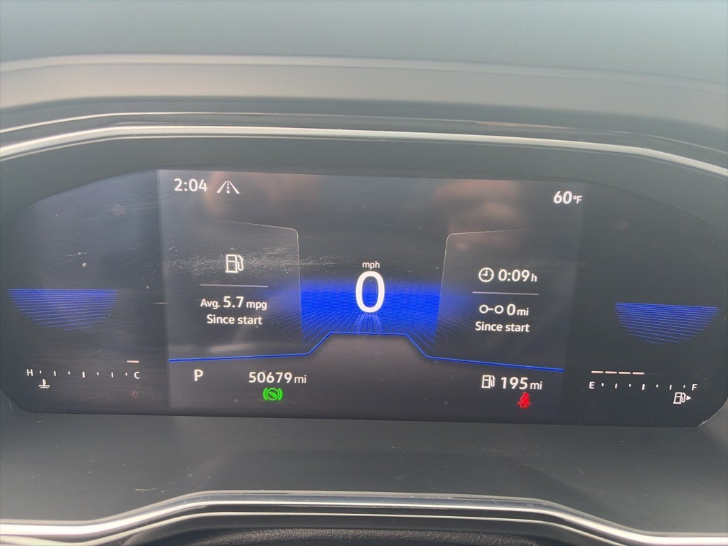 2023 Volkswagen Jetta 1.5T Sport