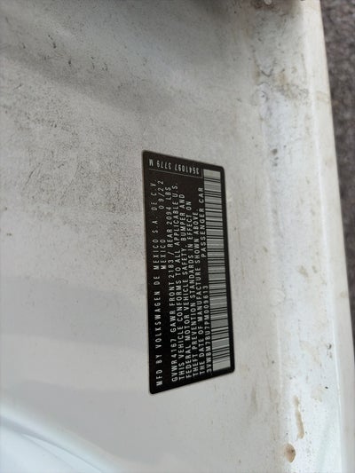 2023 Volkswagen Jetta 1.5T Sport