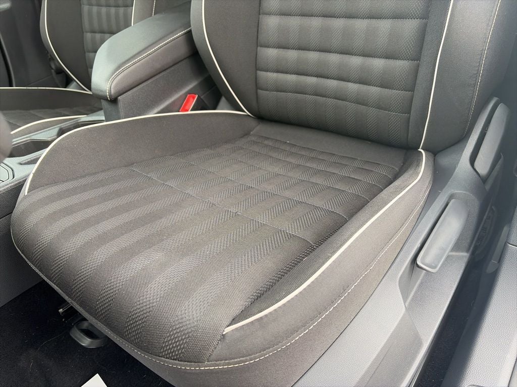 2023 Volkswagen Jetta 1.5T Sport CLEAN 1-OWNER CARFAX