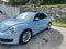 2015 Volkswagen Beetle 1.8T