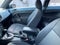 2015 Volkswagen Beetle 1.8T