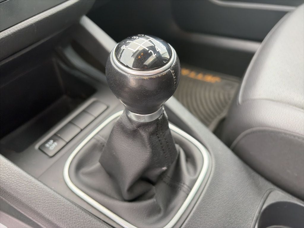 2010 Volkswagen Jetta Wolfsburg