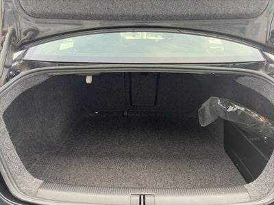 2010 Volkswagen Jetta Wolfsburg