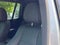 2025 Mercedes-Benz GLS GLS 450 4MATIC®