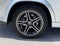 2025 Mercedes-Benz GLS GLS 450 4MATIC®