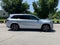 2025 Mercedes-Benz GLS GLS 450 4MATIC®