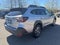 2025 Subaru Outback Premium CLEAN 1-OWNER CARFAX
