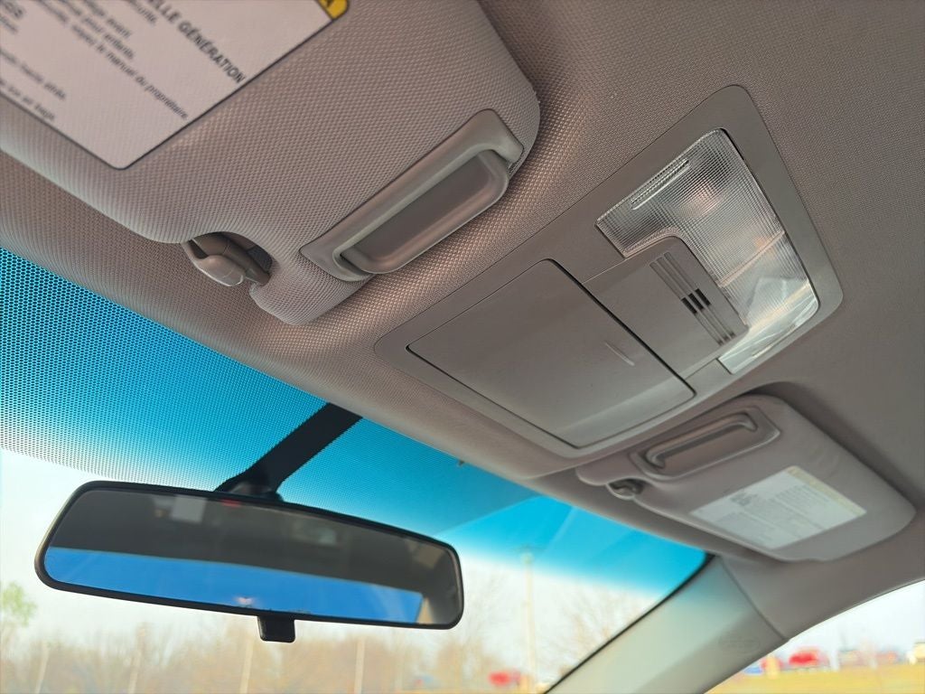 2017 Toyota Camry SE CLEAN CARFAX AND GOOD SVC RECORDS