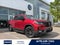 2021 Honda Ridgeline Sport LOW MILES CLEAN CARFAX!!