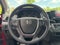2021 Honda Ridgeline Sport LOW MILES CLEAN CARFAX!!
