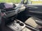 2021 Honda Ridgeline Sport LOW MILES CLEAN CARFAX!!