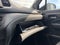 2021 Honda Ridgeline Sport LOW MILES CLEAN CARFAX!!