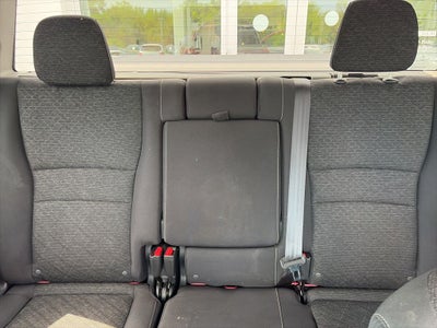 2021 Honda Ridgeline Sport LOW MILES CLEAN CARFAX!!