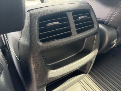 2021 Honda Ridgeline Sport LOW MILES CLEAN CARFAX!!
