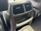 2021 Honda Ridgeline Sport LOW MILES CLEAN CARFAX!!
