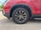 2021 Honda Ridgeline Sport LOW MILES CLEAN CARFAX!!