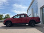 2021 Honda Ridgeline Sport LOW MILES CLEAN CARFAX!!