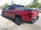2021 Honda Ridgeline Sport LOW MILES CLEAN CARFAX!!