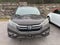 2015 Honda CR-V Touring AWD CLEAN CARFAX LOW MILES!!