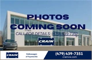 2019 Toyota Tacoma Limited V6