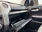 2018 Toyota Tundra SR5 CrewMax