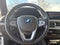 2023 BMW X3 xDrive30i CLEAN CARFAX