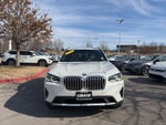 2023 BMW X3 xDrive30i CLEAN CARFAX