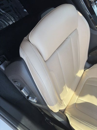 2023 BMW X3 xDrive30i CLEAN CARFAX