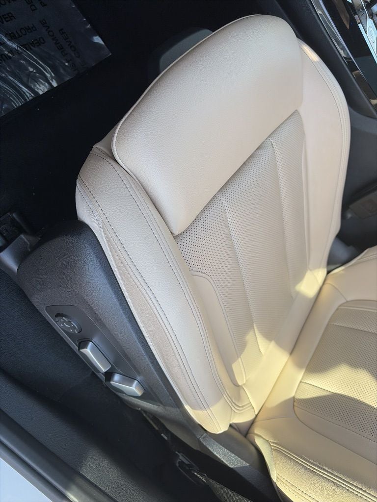 2023 BMW X3 xDrive30i CLEAN CARFAX