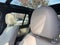 2023 BMW X3 xDrive30i CLEAN CARFAX